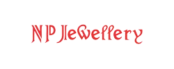 13.webp