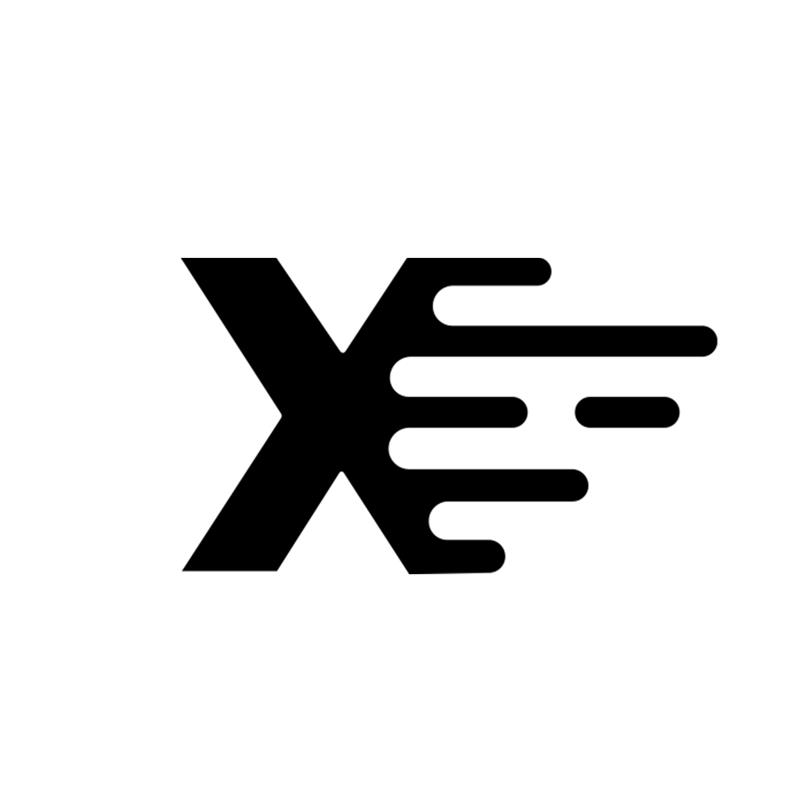 Grillex Logo
