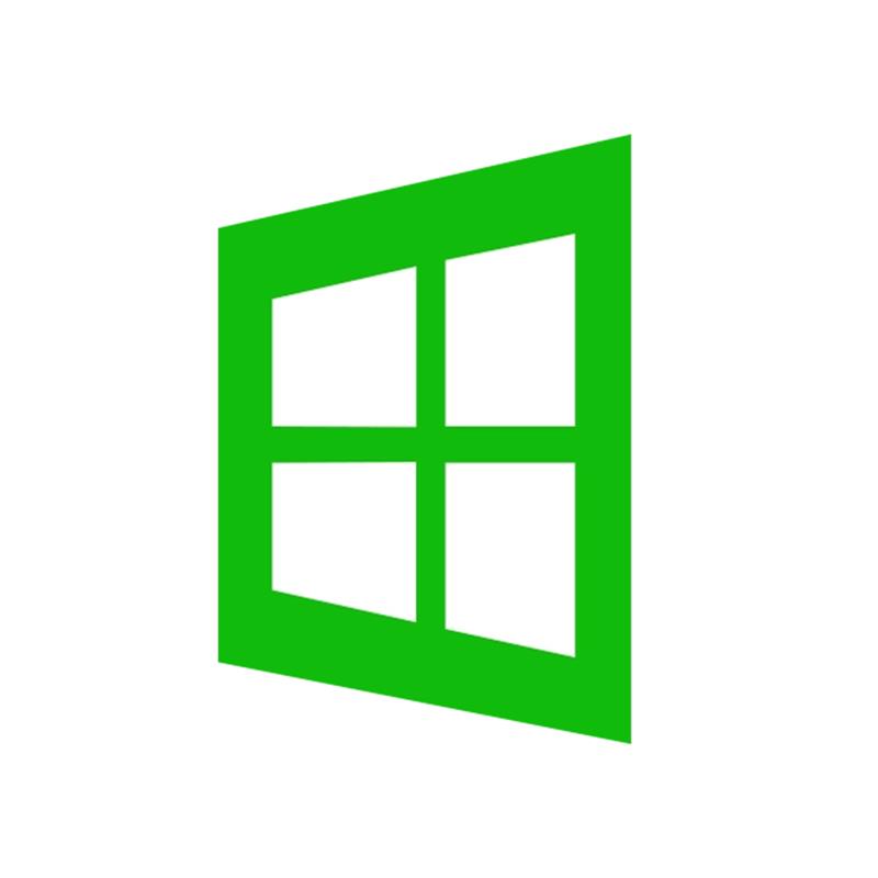 Promiplast Logo