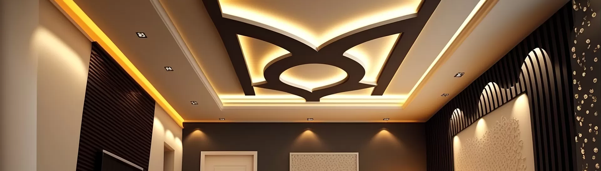 banner imag