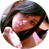 user icon 0
