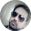 user icon 2